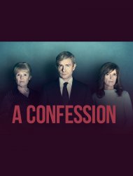 A Confession Saison 1