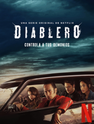 Diablero