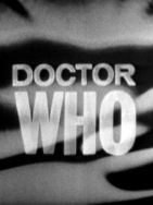 Doctor Who (1963) Saison 15