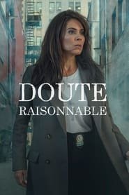 Doute raisonnable Saison 2