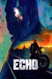 Echo Saison 1