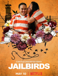 Jailbirds Saison 1