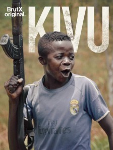 Kivu Saison 1