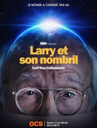 Larry et son nombril Saison 12