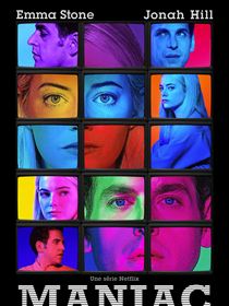 Maniac Saison 1