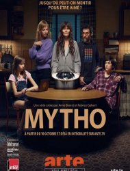 Mytho Saison 1