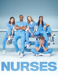 Nurses Saison 1