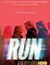 Run (2020) Saison 1