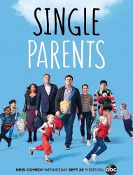 Single Parents Saison 1