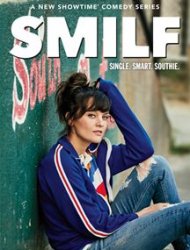 SMILF Saison 2