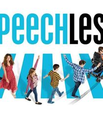 Speechless Saison 2