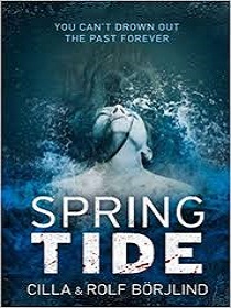 Spring Tide Saison 1