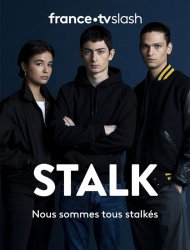 Stalk Saison 2