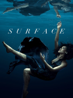 Surface Saison 1