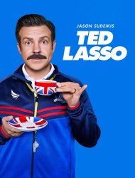 Ted Lasso Saison 2