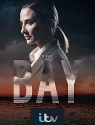 The Bay Saison 2