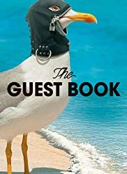 The Guest Book