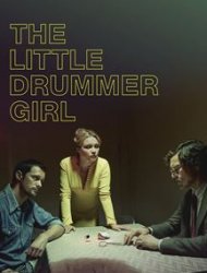 The Little Drummer Girl Saison 1