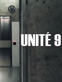 Unité 9 Saison 7