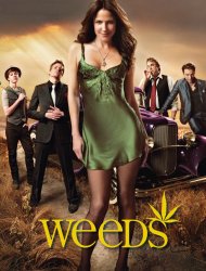 Weeds Saison 7