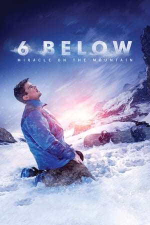 6 Below