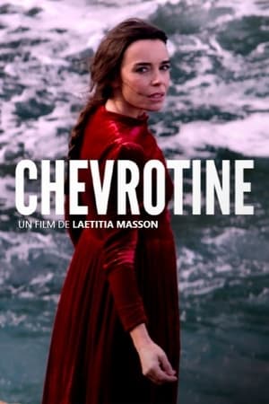 Chevrotine