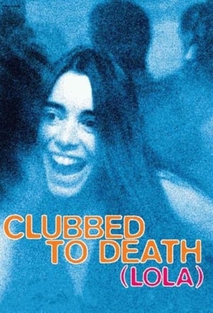 Clubbed to Death