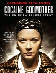 Cocaine Godmother