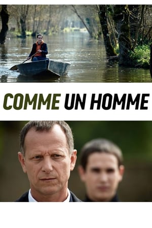 Comme un homme