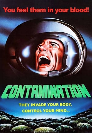 Contamination