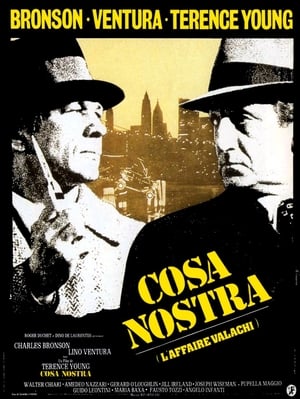 Cosa Nostra