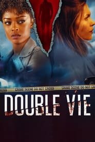 Double vie