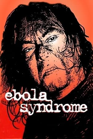 Ebola Syndrome