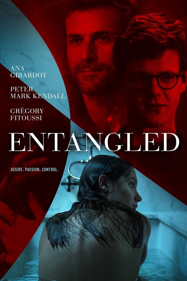 Entangled