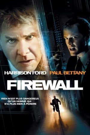 Firewall