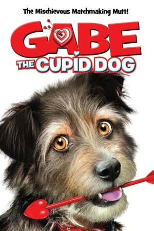 Gabe : Un amour de chien