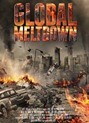 Global Meltdown