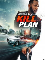 Kill Plan