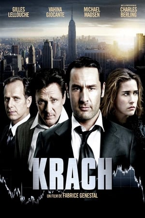 Krach