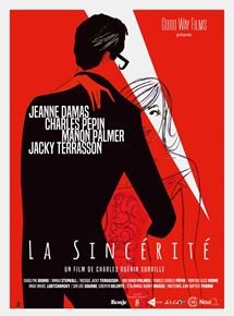 La Sincérité