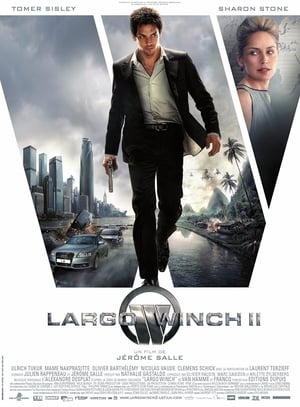 Largo Winch II