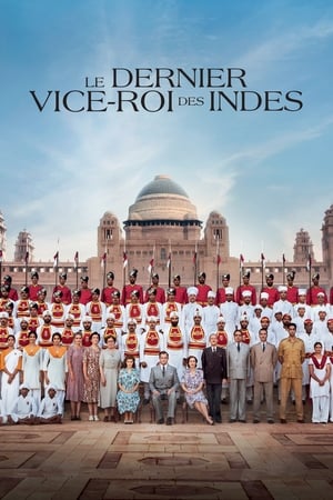 Le dernier vice-roi des Indes