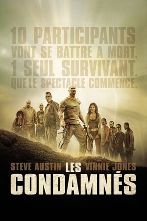 Les Condamnés