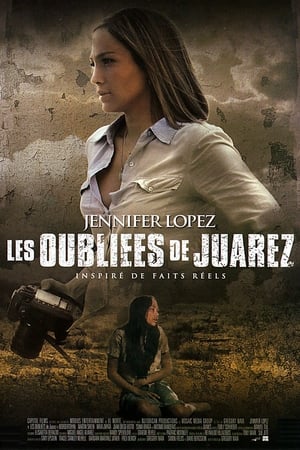 Les Oubliées de Juarez