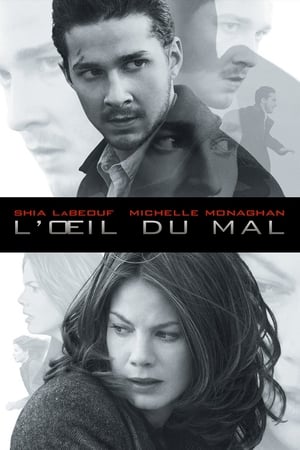 L'Œil du mal