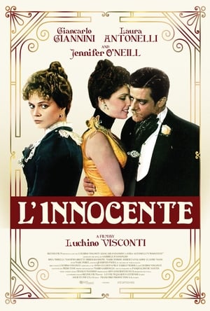 L'Innocent