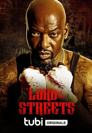 Lord of the Streets