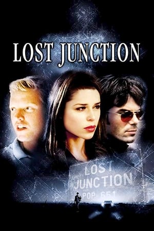 Lost Junction