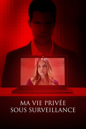 Ma vie privée sous surveillance