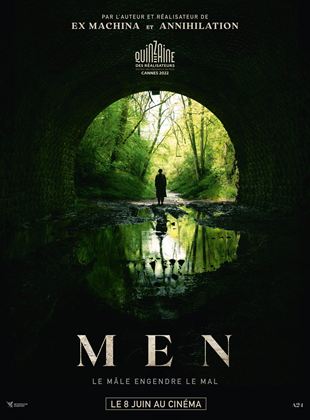 Men